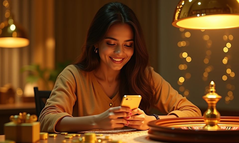 8m888 টেবিল ডাবল এক্সপোজার সরাসরি আপনার হাতে