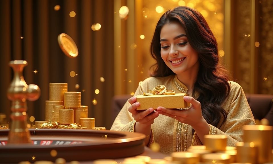 8m888 আপনার অ্যাকাউন্টে সেকেন্ডে ঢুকুন