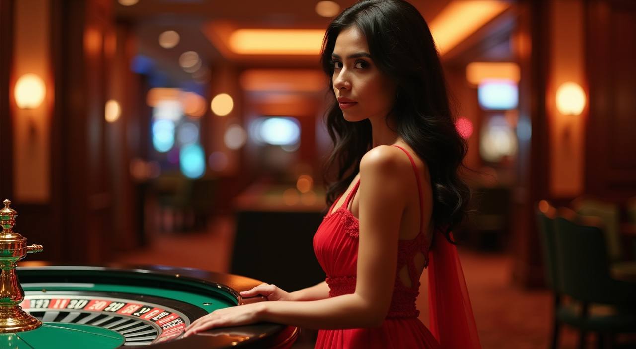 8m888 casino app visual