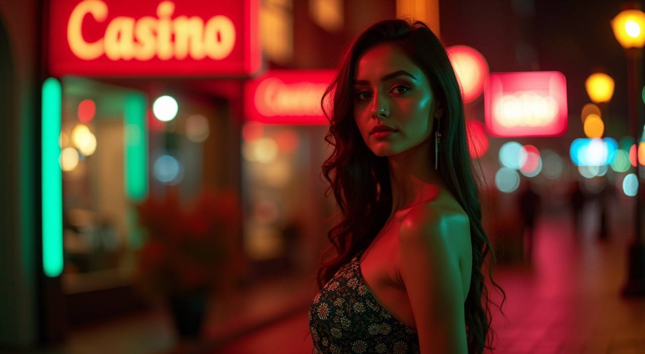 8m888 বোনাস